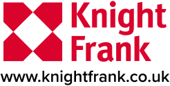 Knight Frank