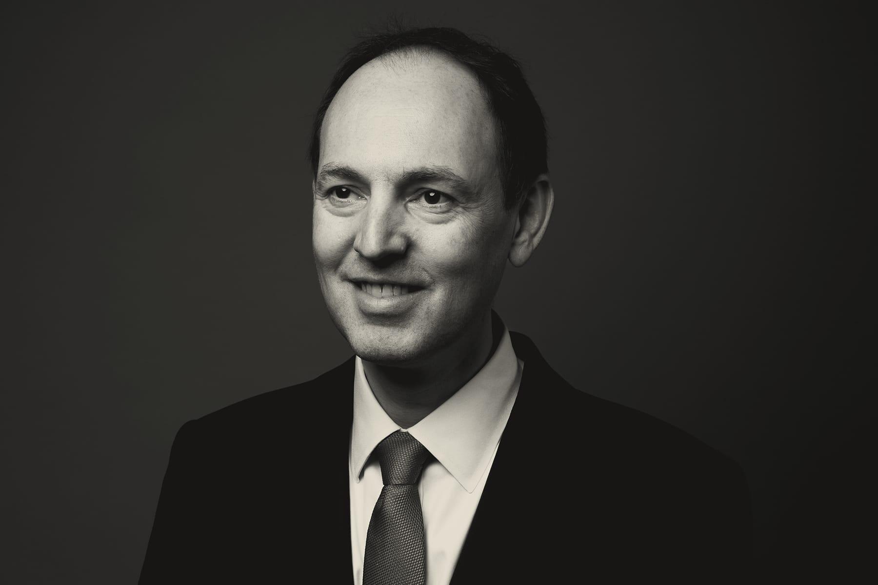 Matt Fellows MRICS